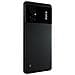M4 5G 64GB 4GB Ram Dual Sim Display 6.58" IPS Slot Nano SD Fotocamera 50 Mpx Android 12 Nero - Foto miniatura 3