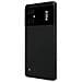 M4 5G 64GB 4GB Ram Dual Sim Display 6.58" IPS Slot Nano SD Fotocamera 50 Mpx Android 12 Nero - Foto miniatura 4