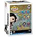 Pop! Animation: One Piece - Orobi (wano Country Arc) - Foto miniatura 2