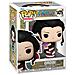 Pop! Animation: One Piece - Orobi (wano Country Arc) - Foto miniatura 3