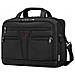 /swissgear Bc Star Borsa Per Notebook 40,6 Cm (16"") Valigetta Ventiquattrore Nero - Foto miniatura 2