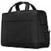 /swissgear Bc Star Borsa Per Notebook 40,6 Cm (16"") Valigetta Ventiquattrore Nero - Foto miniatura 3