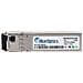 Sfp-10g-bx-u-ia-bo Modulo Del Ricetrasmettitore Di Rete Fibra Ottica 10000 Mbit /s Sfp+ - Foto miniatura 1