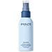 , Source Adaptogen, Idratante, Mattina, Spray, Per Viso E Collo, 40 Ml - Foto miniatura 1