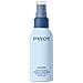 , Source Adaptogen, Idratante, Mattina, Spray, Per Viso E Collo, 40 Ml - Foto miniatura 2