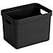 Sigma Home Box 18l - Foto miniatura 1