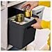 Sigma Home Box 18l - Foto miniatura 2