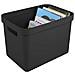Sigma Home Box 18l - Foto miniatura 3