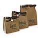 Veggies Storage Super Fresh Bags (3pcs) - Foto miniatura 1