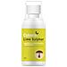 Cutania® Lime Sulphur- 118 Ml - Foto miniatura 1