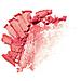 Radiant Blush - Polvere Compatta Per Guance 02 Corallo perlato 5g - Foto miniatura 2