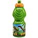 Sport Da 400 Ml Bottiglia. Dinosauri Verdi - Foto miniatura 1
