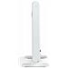 Radiatore Orbegozo Rrm 810 800 W Bianco - Foto miniatura 4