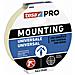 Nastro Adesivo Mounting Pro Double-face 19 Mm X 5 M - Foto miniatura 1