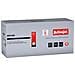 Toner ATH-59N; sostitutivo HP 59A CF259A; Supremo; 3000 pagine; nero - con chip - Foto miniatura 1