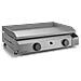 Base G60 I piastra a gas 7200 W - Foto miniatura 1
