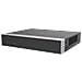 AC600 Series AC650-128AP gateway /controller 10, 100, 1000 Mbit /s - Foto miniatura 2