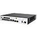 AC600 Series AC650-128AP gateway /controller 10, 100, 1000 Mbit /s - Foto miniatura 3