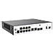 AC600 Series AC650-128AP gateway /controller 10, 100, 1000 Mbit /s - Foto miniatura 1