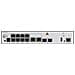 AC600 Series AC650-128AP gateway /controller 10, 100, 1000 Mbit /s - Foto miniatura 4