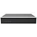 AC600 Series AC650-128AP gateway /controller 10, 100, 1000 Mbit /s - Foto miniatura 5