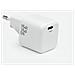 MBXUSBC-AC0032 adattatore e invertitore Interno 33 W Nero - Foto miniatura 1