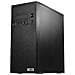 PC Desktop 272-3285-W11 Intel Core i3-12100 RAM 8 GB DDR4 SSD 500 GB Windows 11 Pro - Foto miniatura 1