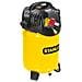Compressore Aria Verticale 24 Lt Stanley D 200/10/24v - Foto miniatura 1
