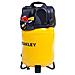 Compressore Aria Verticale 24 Lt Stanley D 200/10/24v - Foto miniatura 2