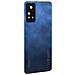 Vetro Retro Redmi Note 11 Pro 5g Originale Service Pack, Blu Scuro - Foto miniatura 4