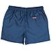 Short Uomo Costume gns0212 men s3-l - Foto miniatura 2