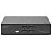 Switch Kvm, 4x1 Dp, Dp Out, Usb - Foto miniatura 2