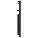PRO Monitor Interattivi - Display 4K Android 13 da 75 pollici 16GB RAM 256GB ROM, 2 altoparlanti da 8W + 2 altoparlanti da 18W, include supporto a parete - Foto miniatura 3