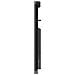 PRO Monitor Interattivi - Display 4K Android 13 da 75 pollici 16GB RAM 256GB ROM, 2 altoparlanti da 8W + 2 altoparlanti da 18W, include supporto a parete - Foto miniatura 4