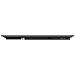 PRO Monitor Interattivi - Display 4K Android 13 da 75 pollici 16GB RAM 256GB ROM, 2 altoparlanti da 8W + 2 altoparlanti da 18W, include supporto a parete - Foto miniatura 5