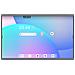 PRO Monitor Interattivi - Display 4K Android 13 da 75 pollici 16GB RAM 256GB ROM, 2 altoparlanti da 8W + 2 altoparlanti da 18W, include supporto a parete - Foto miniatura 6