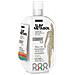 Slim Metabol 888ml N /f - Foto miniatura 1