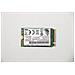 512g,m.2,2242,pcie3x4,um,std - Warranty: 3m - Foto miniatura 1