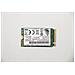 512g,m.2,2242,pcie3x4,um,std - Warranty: 3m - Foto miniatura 2