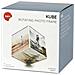 Photoframe Kube - 6 Photos 10x10cm - Foto miniatura 3