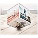 Photoframe Kube - 6 Photos 10x10cm - Foto miniatura 4