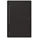 Copribatteria Galaxy Tab S9 Ultra Originale Service Pack, Grigio - Foto miniatura 1