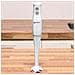 Frullatore ad Immersione 02840052 Potenza 380 Watt Colore Bianco - Foto miniatura 2
