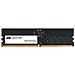 UD238 memoria 16 GB 1 x 16 GB DDR5 4800 MHz Data Integrity Check (verifica integrità dati) - Foto miniatura 2