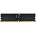 UD238 memoria 16 GB 1 x 16 GB DDR5 4800 MHz Data Integrity Check (verifica integrità dati) - Foto miniatura 1