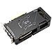 Radeon RX 7600 8 GB GDDR6 1 x HDMI / 3 x DisplayPorts OC - Foto miniatura 6