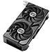 Radeon RX 7600 8 GB GDDR6 1 x HDMI / 3 x DisplayPorts OC - Foto miniatura 3