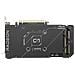 Radeon RX 7600 8 GB GDDR6 1 x HDMI / 3 x DisplayPorts OC - Foto miniatura 5