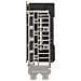 Radeon RX 7600 8 GB GDDR6 1 x HDMI / 3 x DisplayPorts OC - Foto miniatura 11