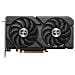 Radeon RX 7600 8 GB GDDR6 1 x HDMI / 3 x DisplayPorts OC - Foto miniatura 12